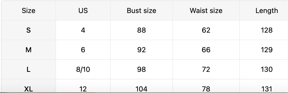 Vestido acampanado con estampado integral