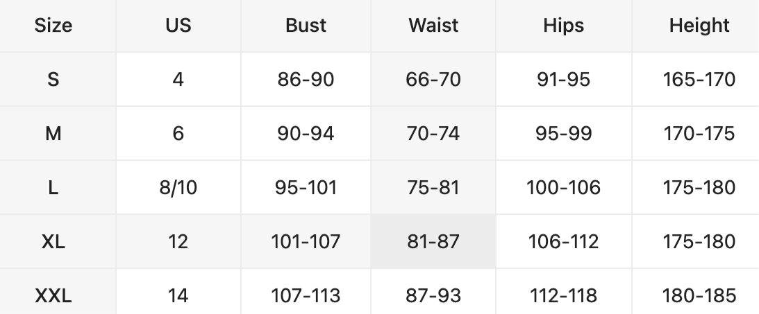 Vestido Floral cuello V