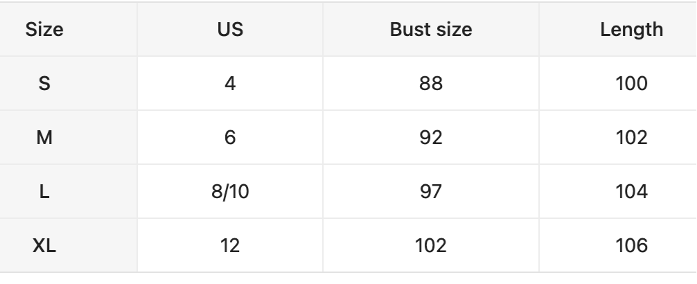 Pareo Malla de Crochet