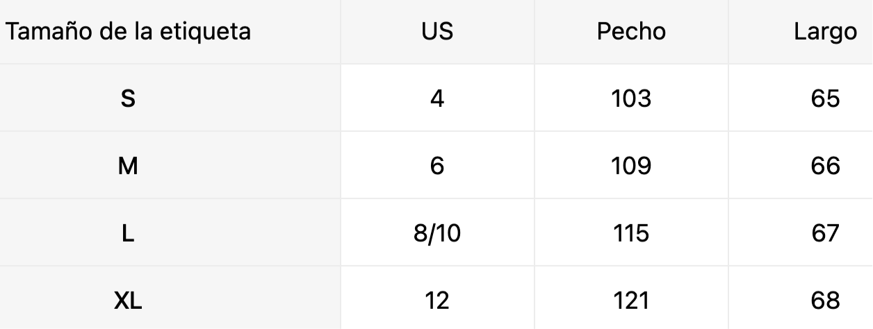 Beige Santorini Blouse