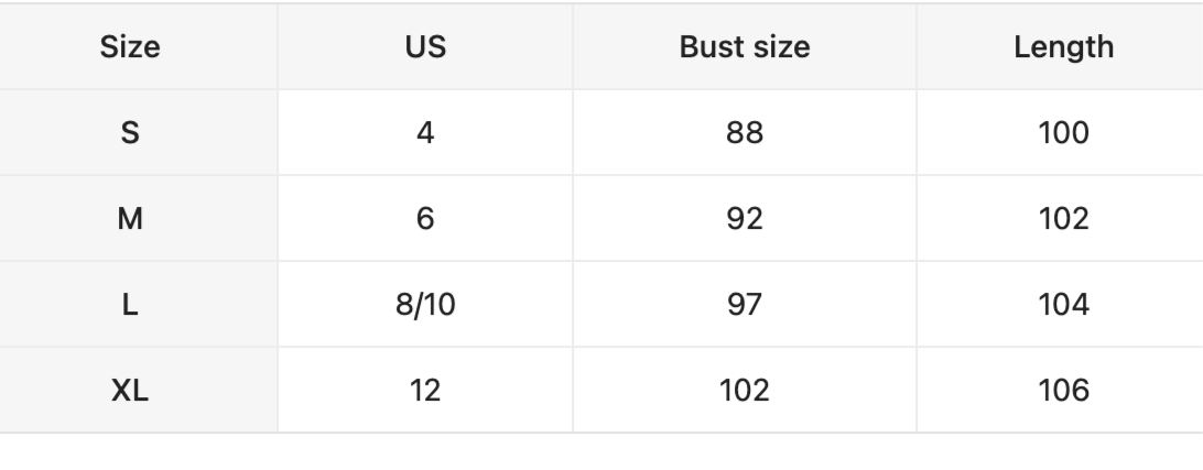 Vestido Floral plisado