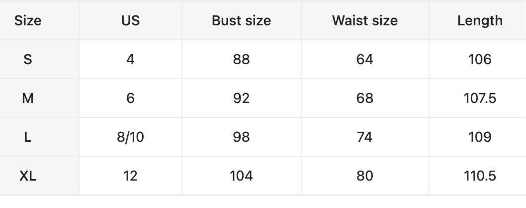 Vestido con estampado geométrico