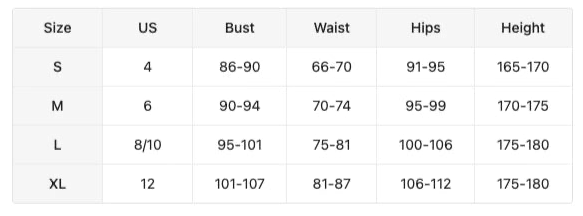 Vestido floral manga corta con volantes