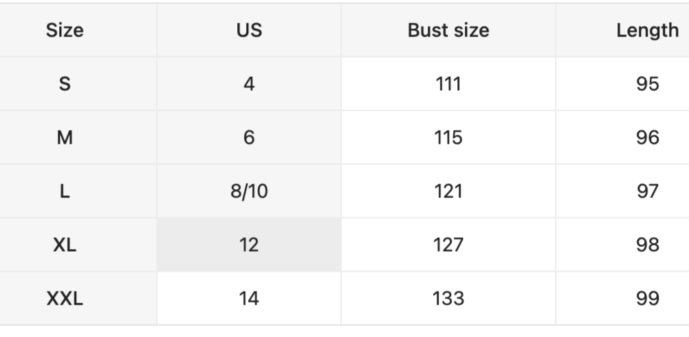 Vestido con estampado integral con cuello V