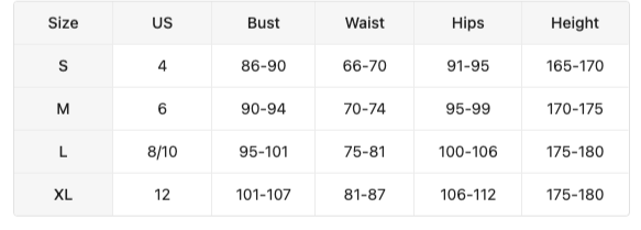 Vestido Floral Manga corta cuello V