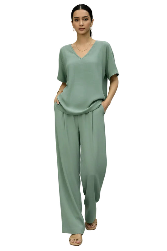Mint Set