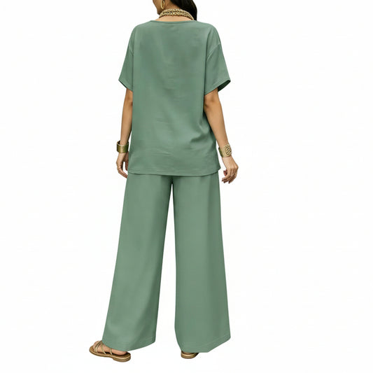 Mint Set