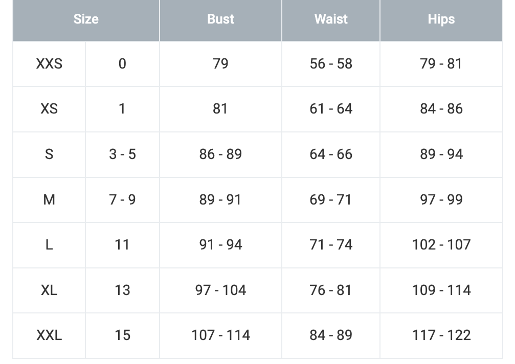 Lace Bodycon Mini Dress