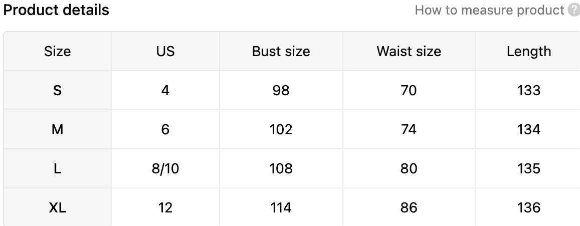 Pink Floral Print Dress