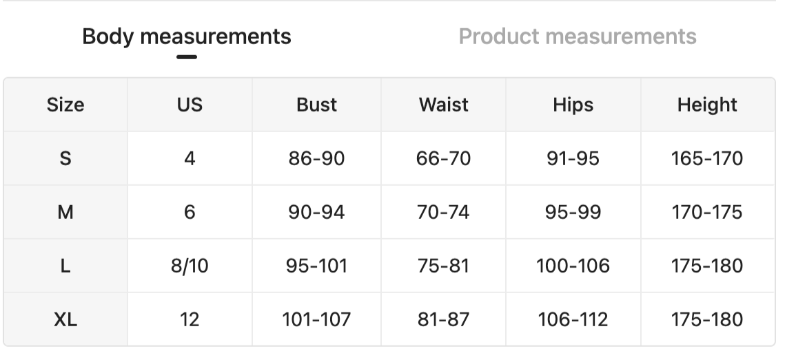 Green & dots Boho Dress