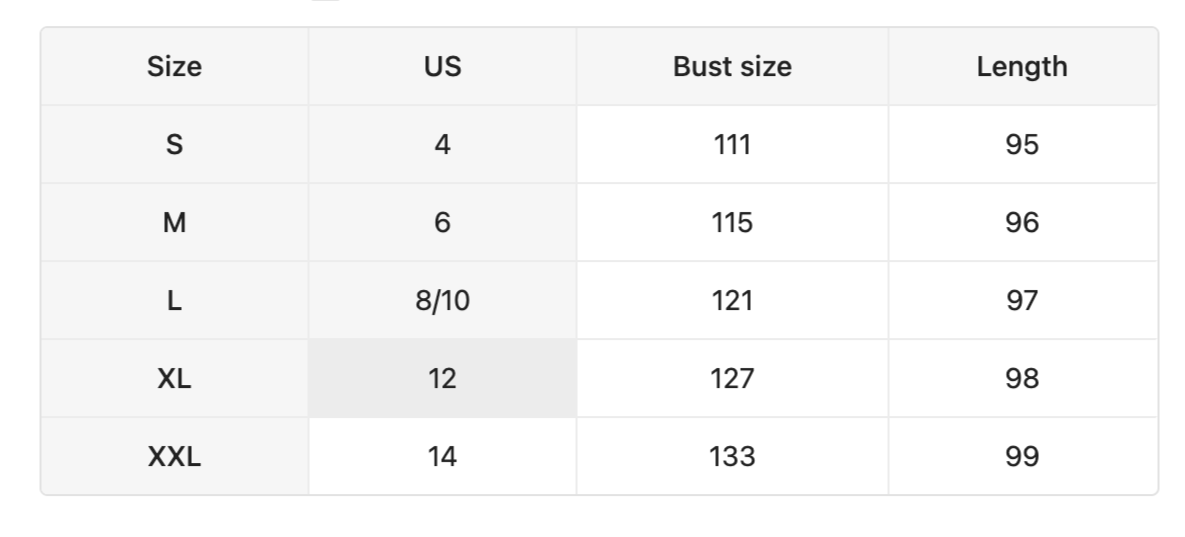 Vestido largo boho cuello V