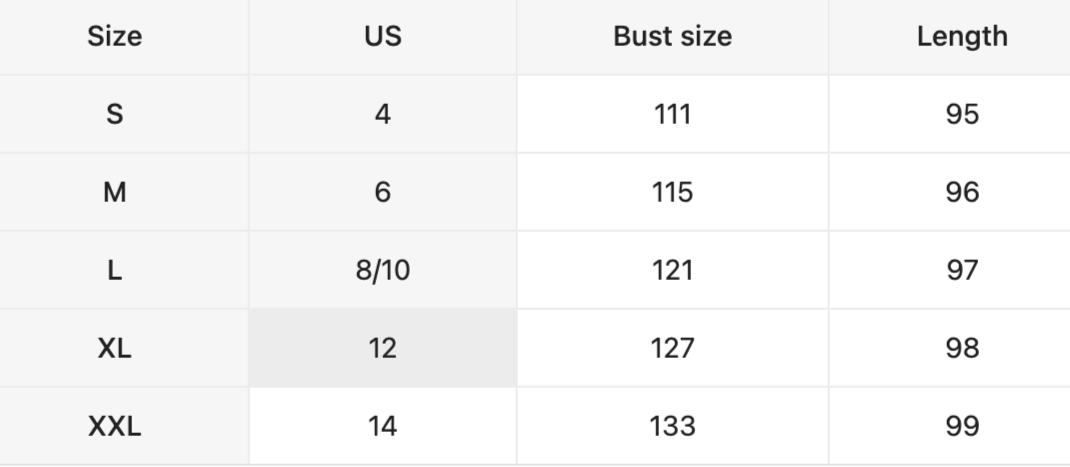 Vestido con estampado geométrico de manga corta