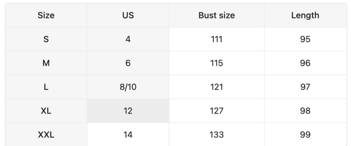 Vestido con estampado floral