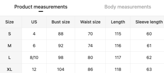 Vestido borgoña largo y elegante