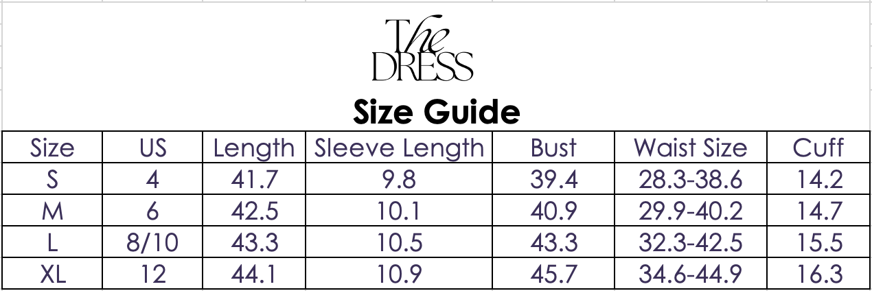 V-Neck Button Midi Dress