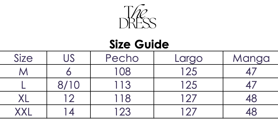 Dulce Encanto Blue Rayon Dress