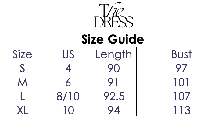 V neck Summer Viscose Dress