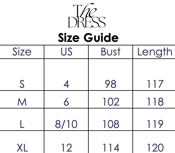 Leopard Print Lantern Sleeve