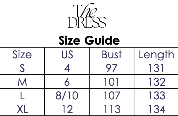 Leaf Print Button Front Dress