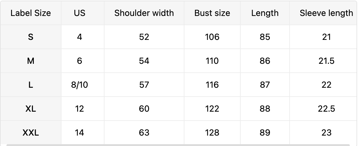 Vestido de algodón tipo camiseta