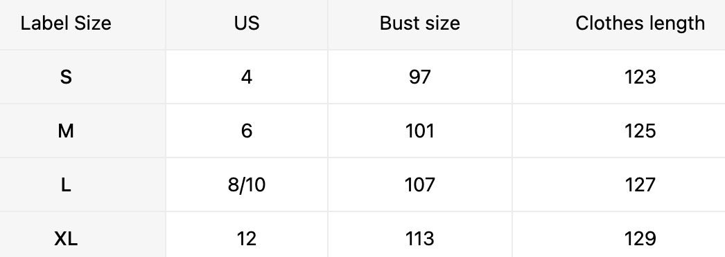 Candy Pink - Algodón