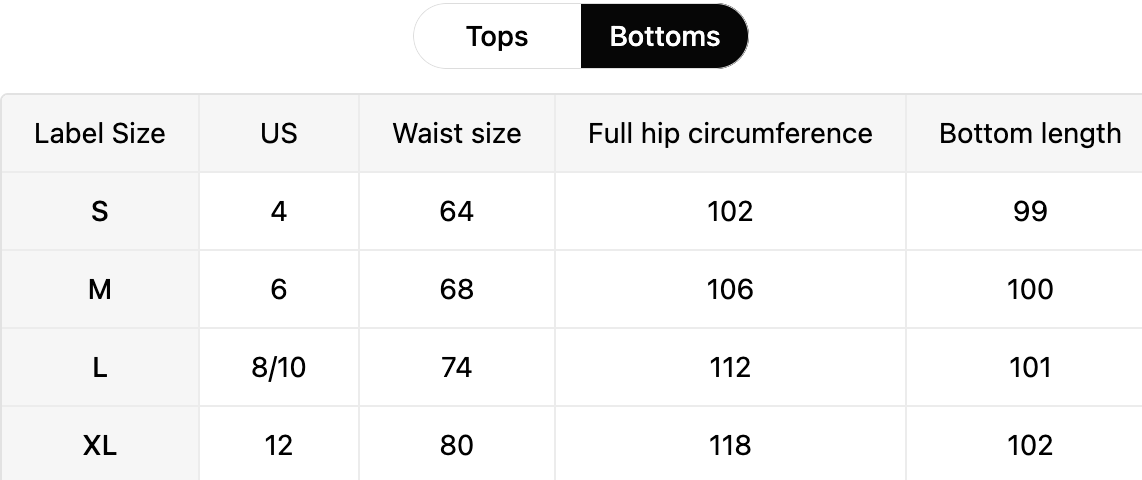 Emerald 2 Pieces Set
