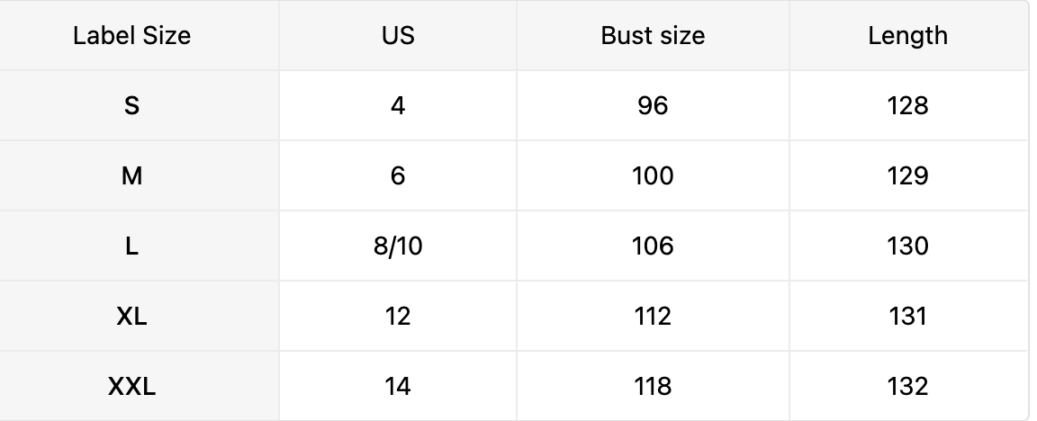 Leopard Print Maxi Dress