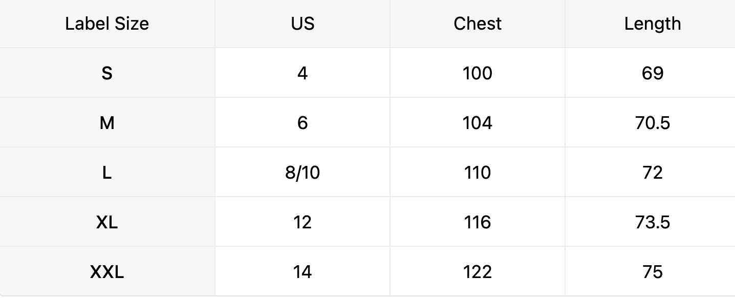 Sandy Marrón Blouse