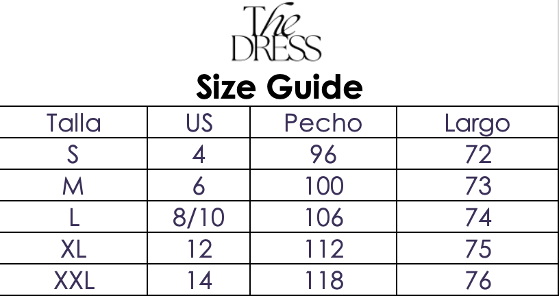 Blue Blooming Grace Blouse