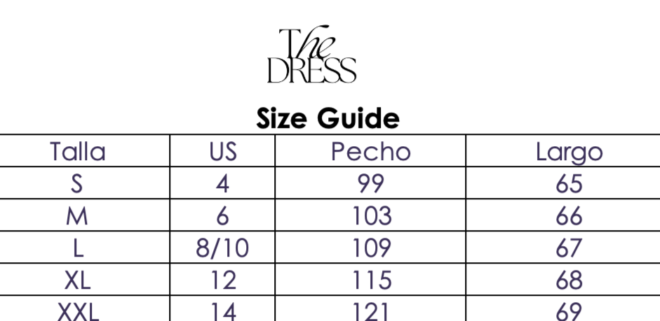 White Summer Blouse -Algodón