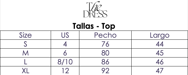 Esencial de Blusas BasicFit 3-Pack