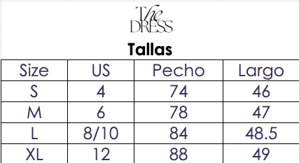 Aura de Seda - 3 pack