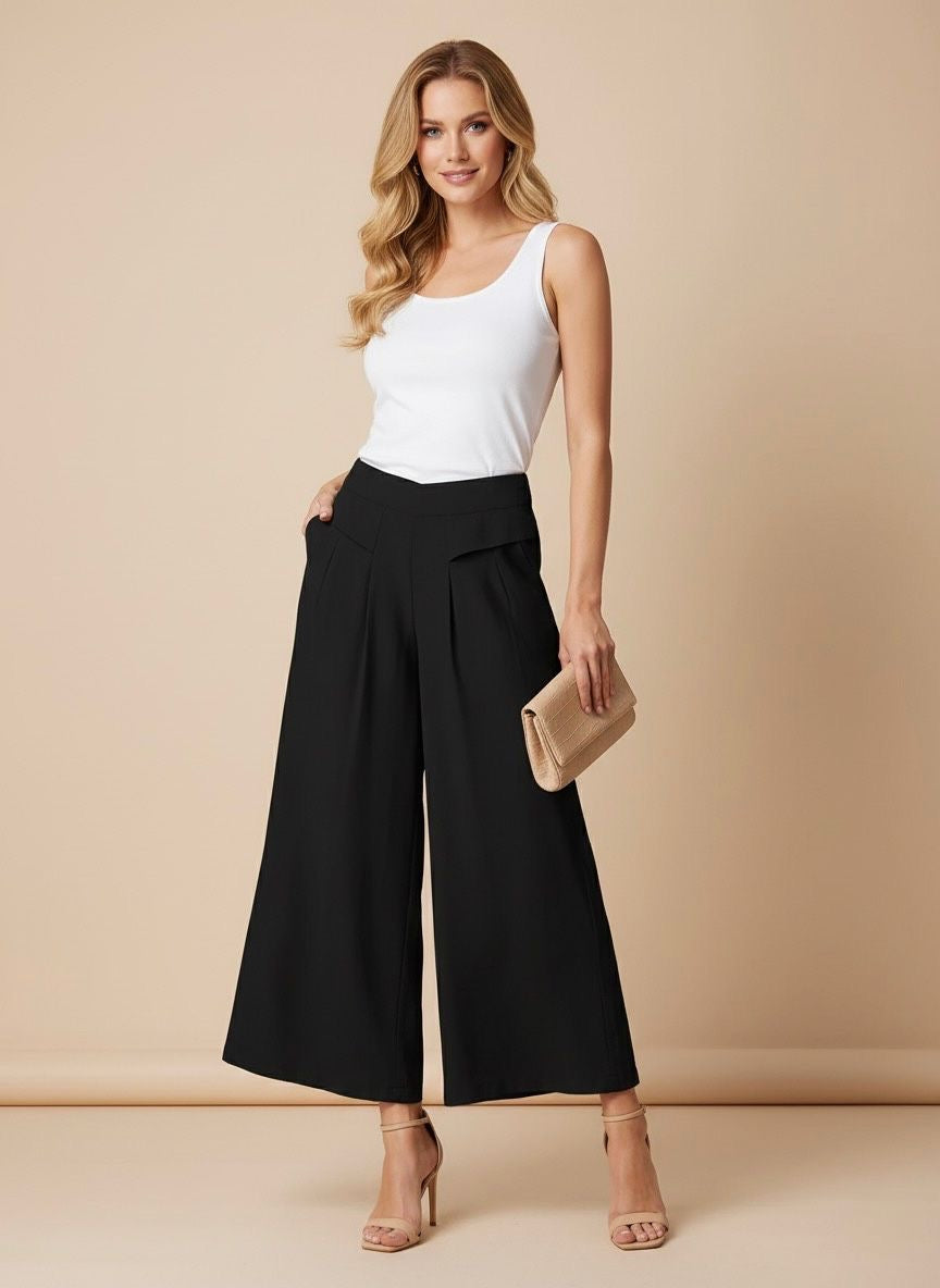 Palazzo Eclipse  - Rayón