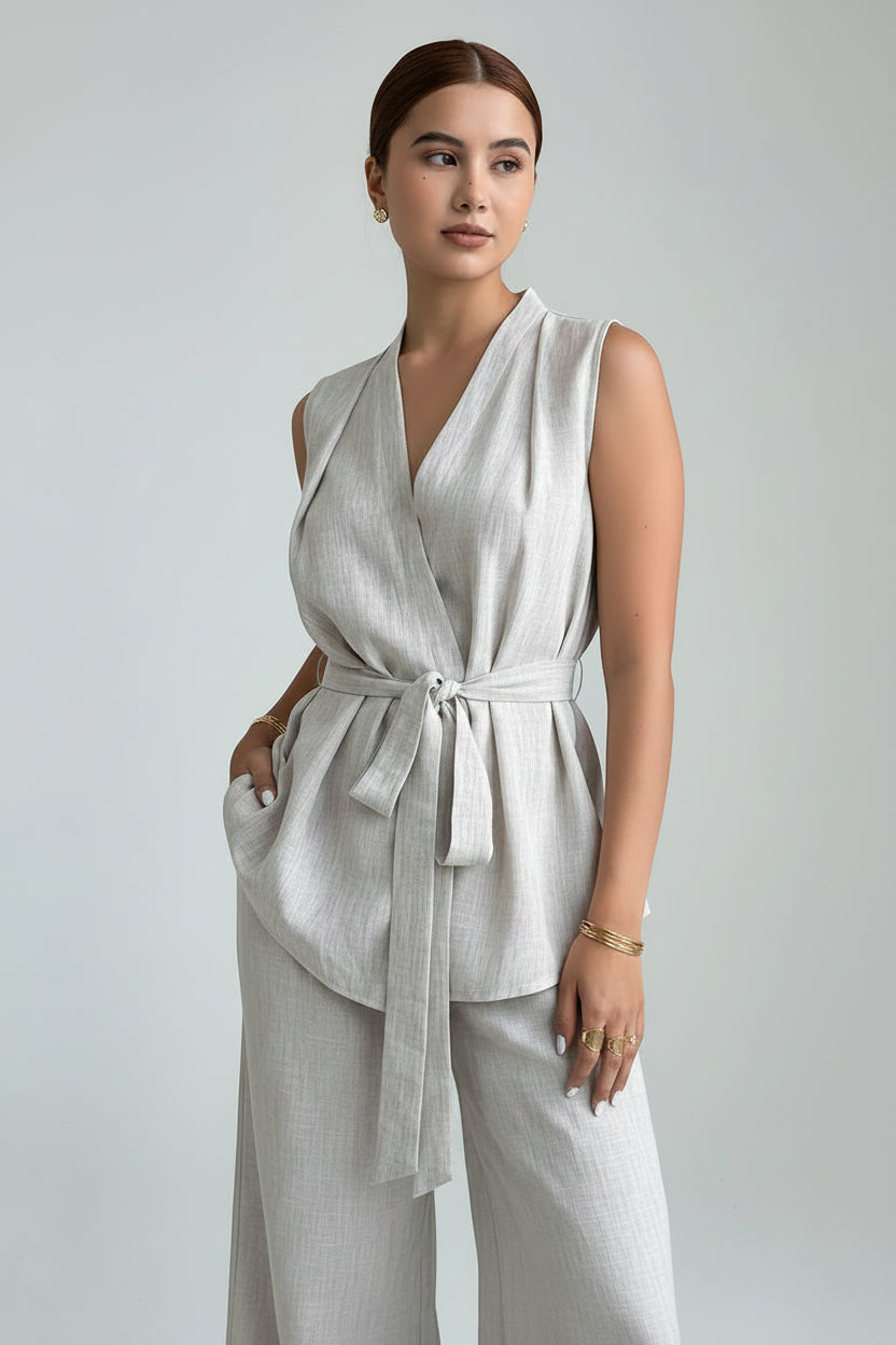 Royal Neutral Set