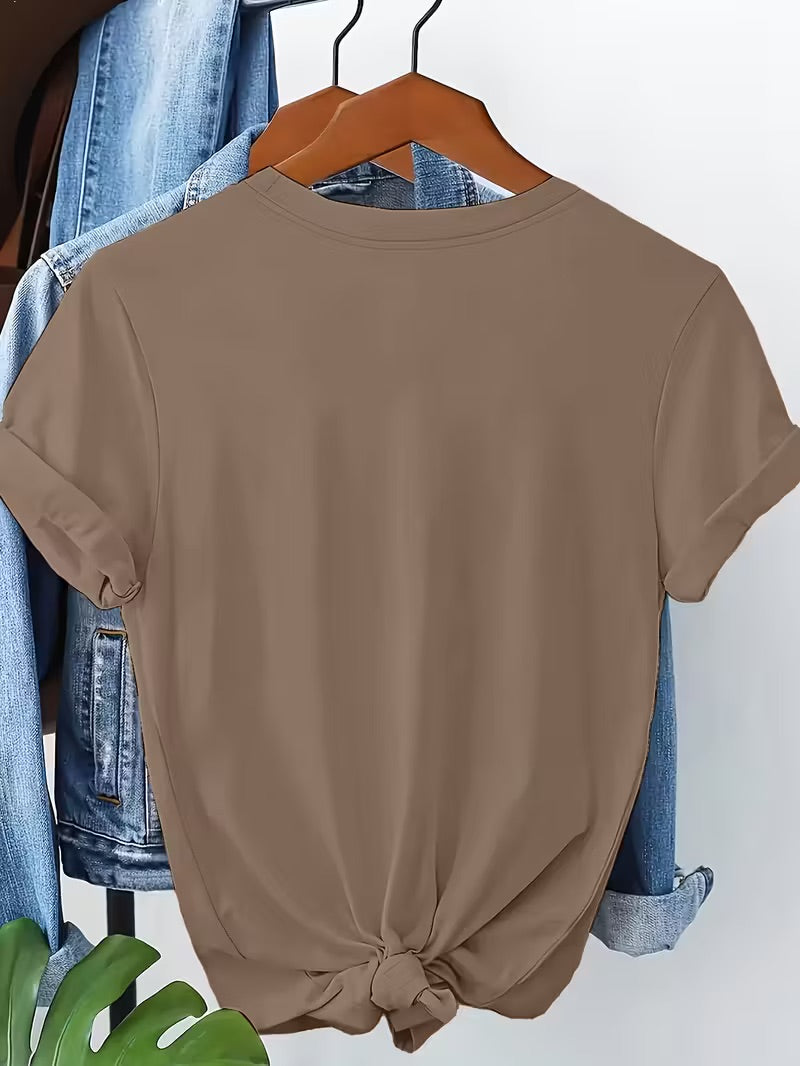 Duo Essential – Algodón Premium (2 Piezas)