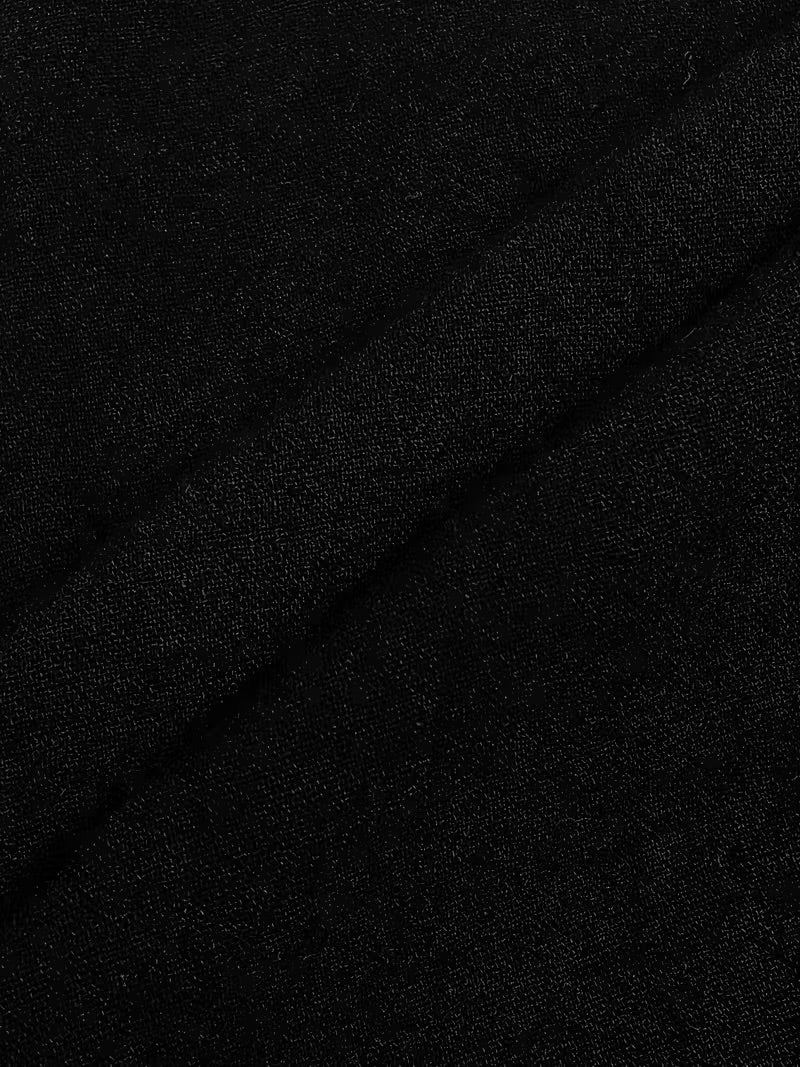 Noir Essence-Duo Set-Lino