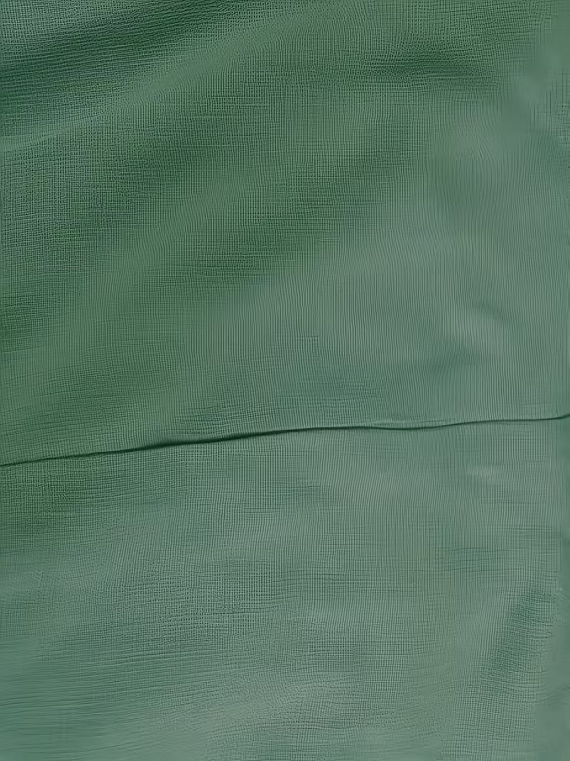 Eterno Relax-Set de 2 piezas- Algodón