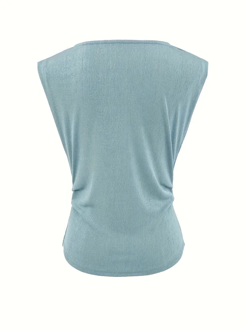 Aura de Seda - 3 pack