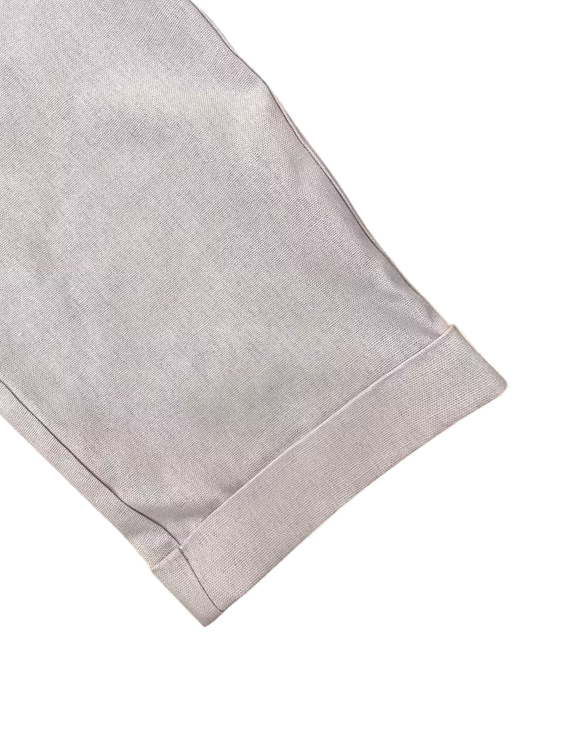 Milano - Set de Lino