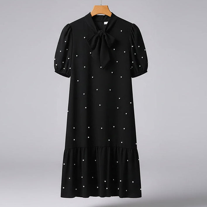 Perlisse Dress