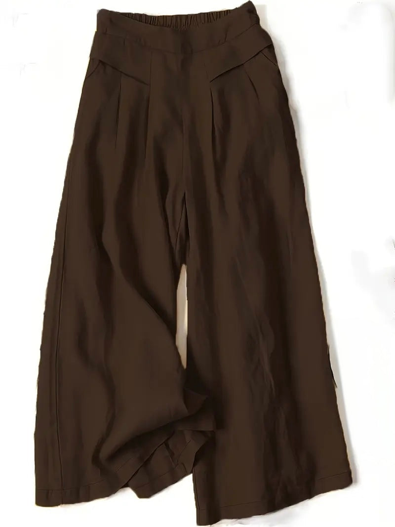 Palazzo Chocolate - Rayón