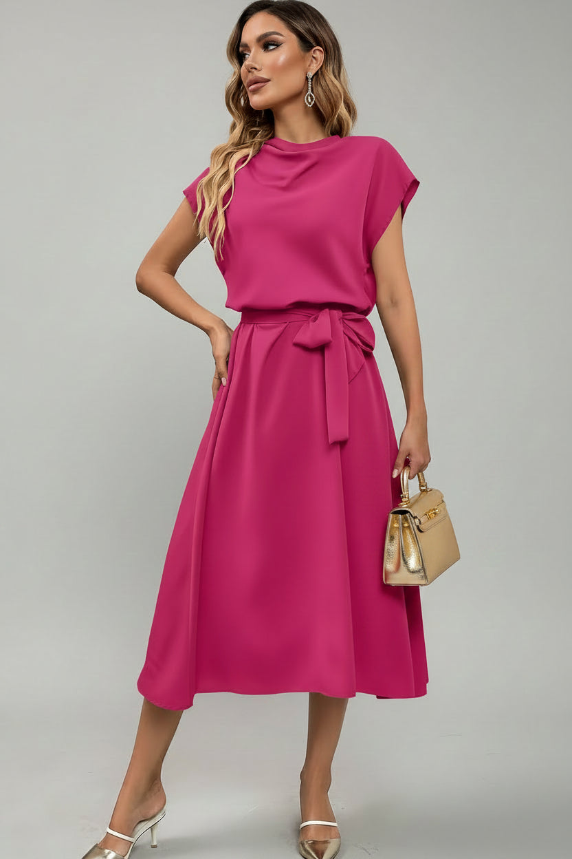 Vivienne Dress