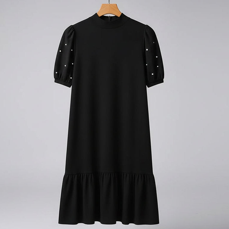 Perlisse Dress