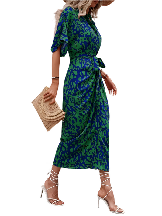 Olivia Dress