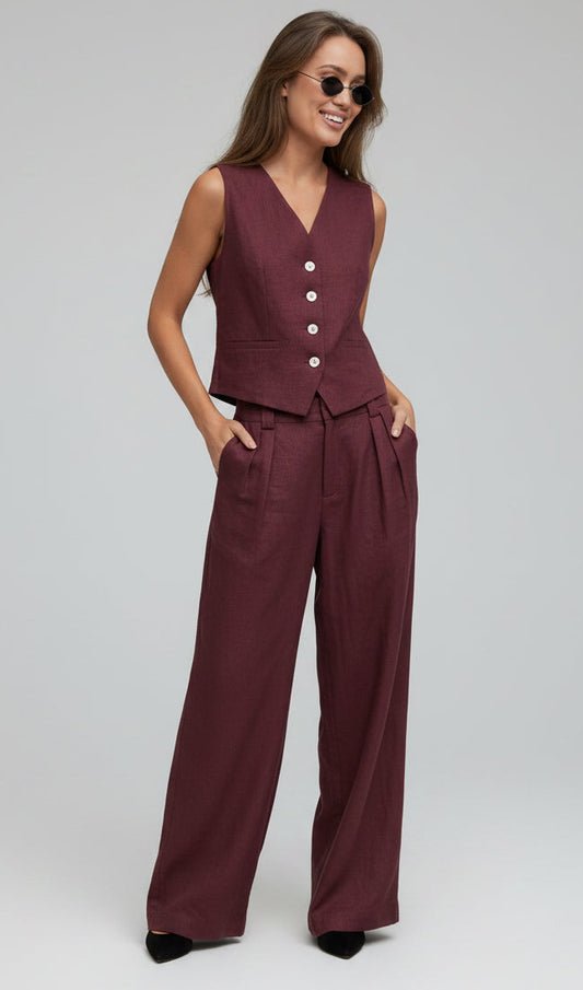 Vino Atelier Set