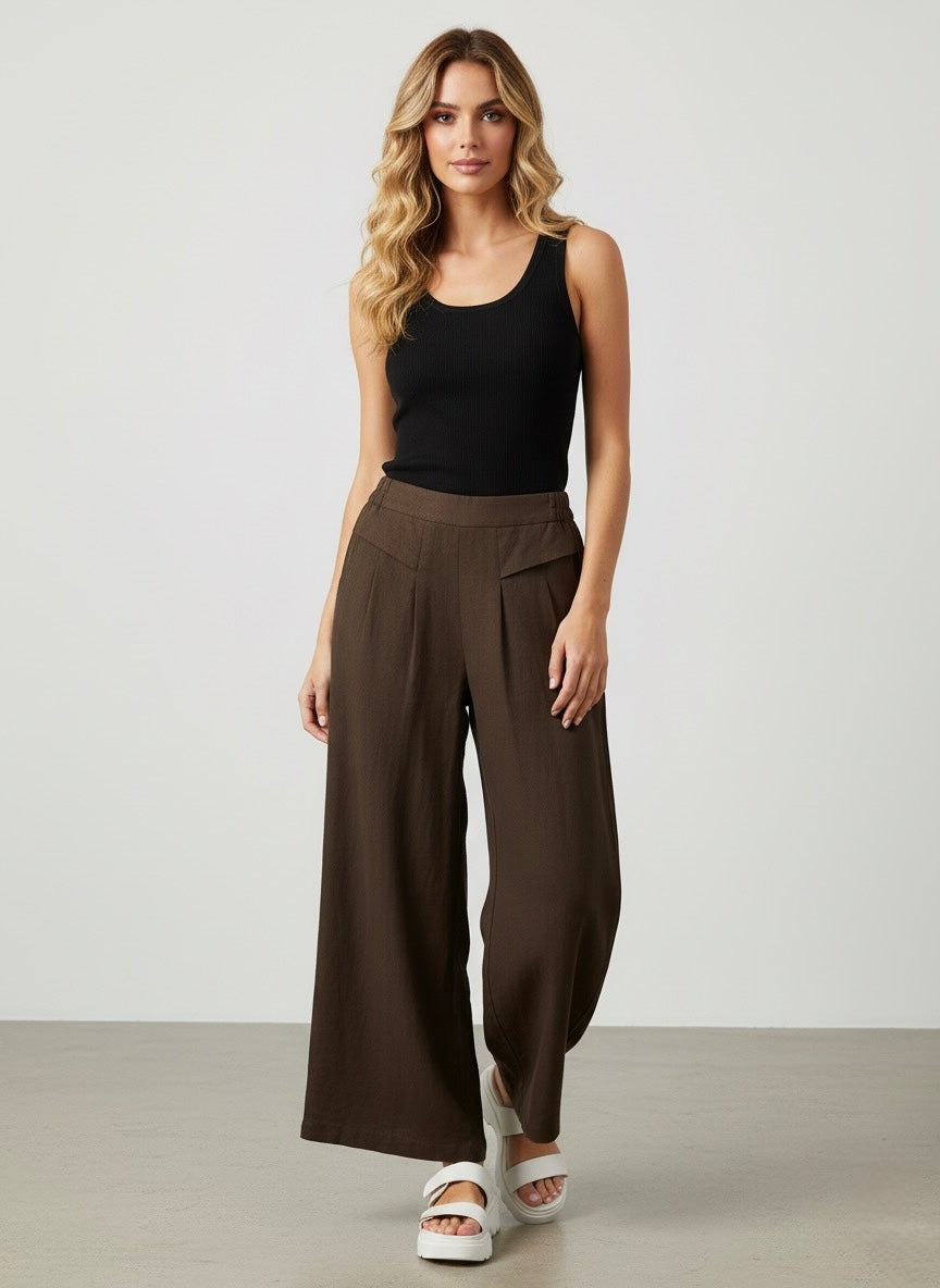 Palazzo Chocolate - Rayón