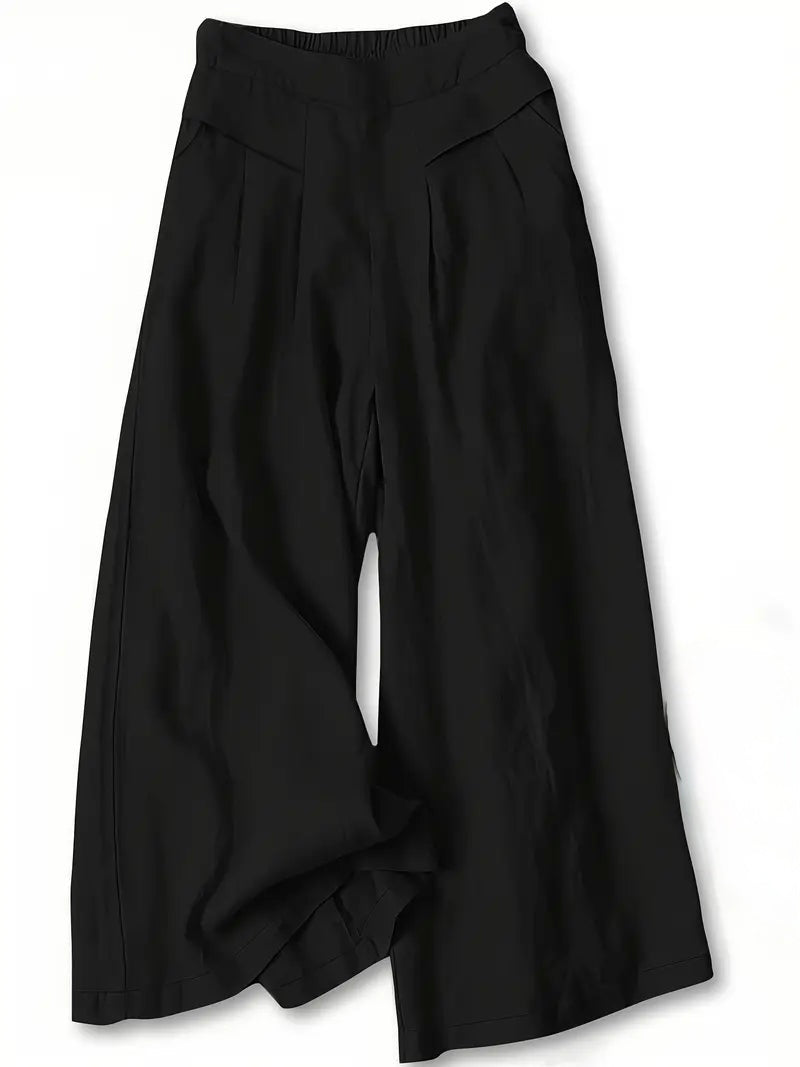 Palazzo Eclipse  - Rayón