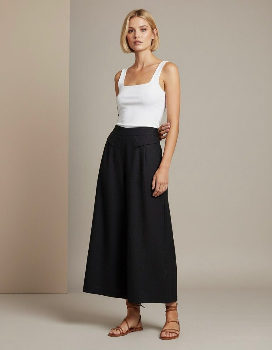 Palazzo Eclipse  - Rayón