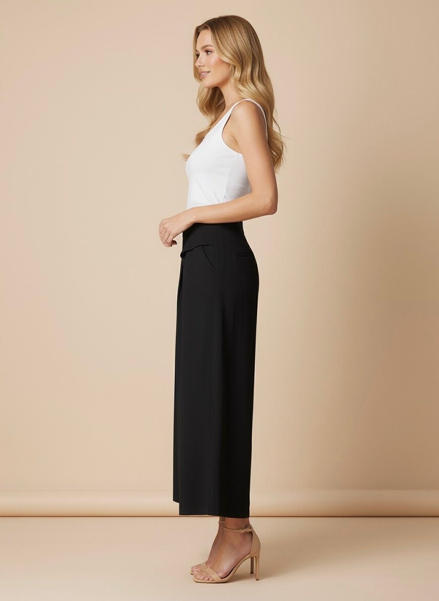 Palazzo Eclipse  - Rayón