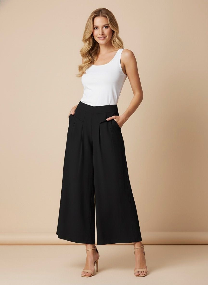 Palazzo Eclipse  - Rayón